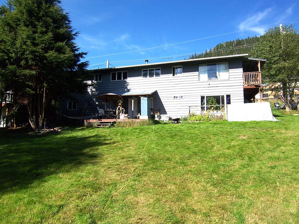 2nd image of 3833 Denali Ave