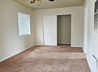 500 9th Ter #953, Pleasant Grove, AL 35127