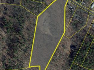 230 Winter St, Holliston, MA 01746