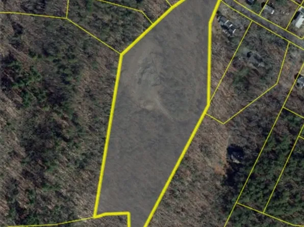 230 Winter St, Holliston, MA 01746