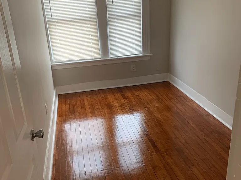 159 Grafton — Photo 21