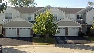 1st image of 4903 Heritage Heights Cir