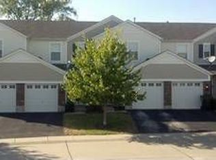 4903 Heritage Heights Cir, Hazelwood, MO 63042