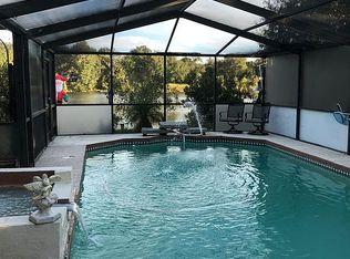 10009 Branwood Dr, Riverview, FL 33578