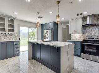 320 Mesa Verde Way, Wylie, TX 75098