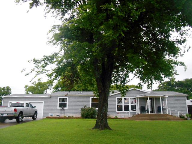 1st image of 10582 Northlake Cir