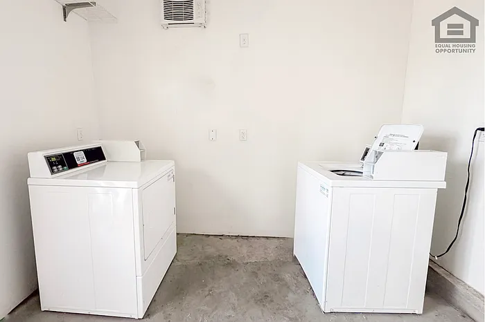 3601 W Melvin St #7 — Photo 12