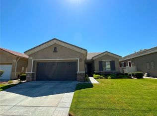 10681 Archerwill Rd, Apple Valley, CA 92308