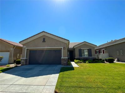 10681 Archerwill Rd, Apple Valley, CA, 92308