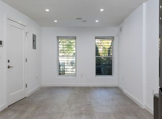 72A Somers St #1G, Brooklyn, NY