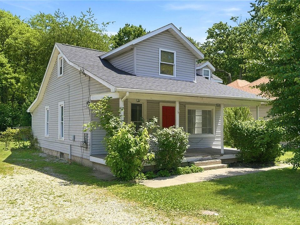 1st image of 423 Home Ave
