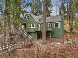 29591 Hook Creek Rd, Lake Arrowhead, CA 92321
