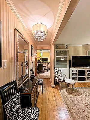 5th image of 6636 Duryea Ct #1