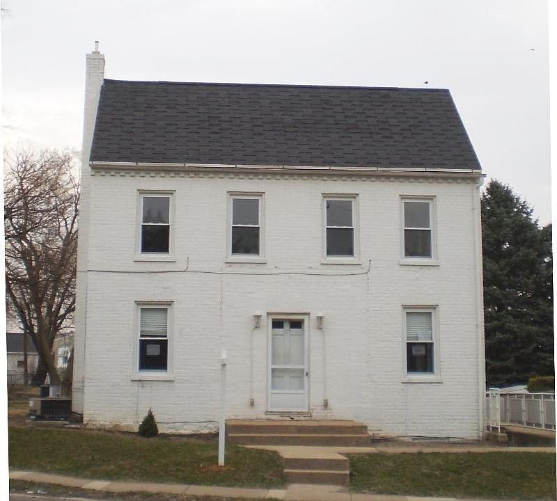 1st image of 508 S Cannon Ave