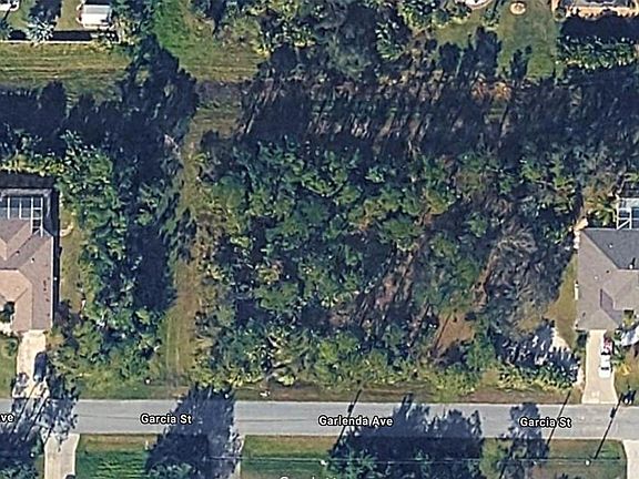 5th image of GARLENDA AVENUE LOT 4