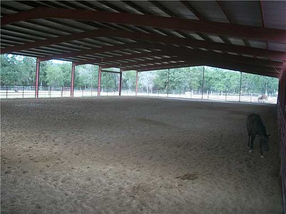 3rd image of 3310 County Road 457
