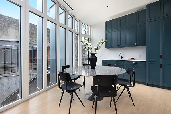 Rented by Douglas Elliman | media 28