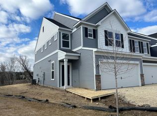 4913 Avery Ct, Eagan, MN 55123