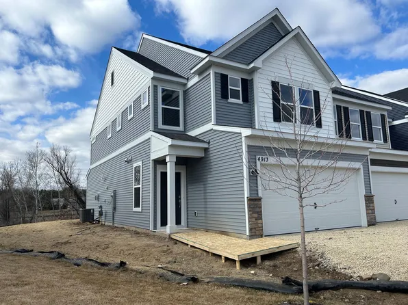 4913 Avery Ct, Eagan, MN 55123