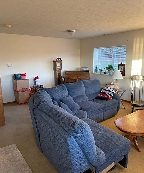 292 Decatur St — Photo 5