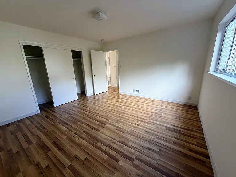 41 Terra Vista Ave #4 — Photo 16