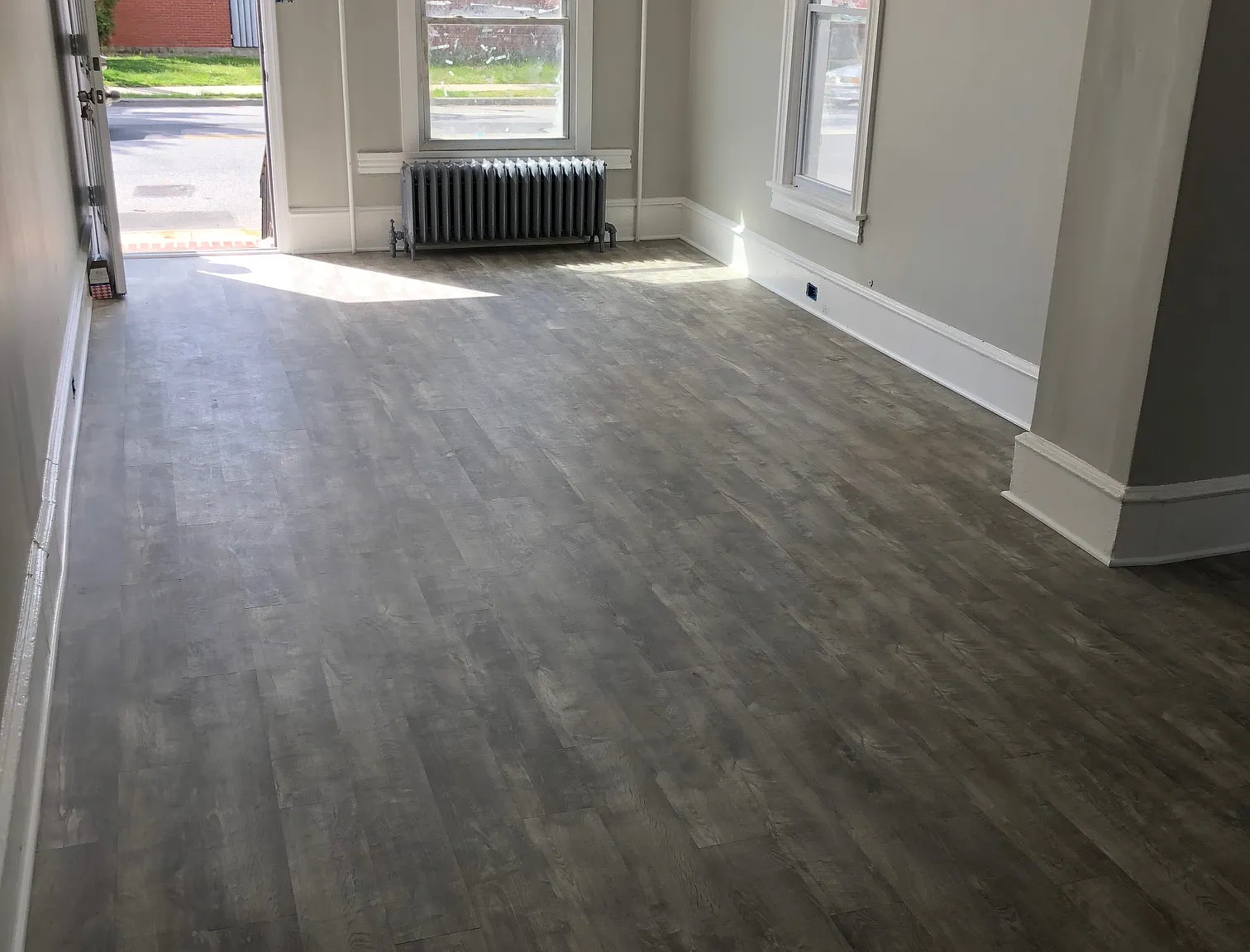 3 bed, 1500 sqft, $2,100 — Photo 3