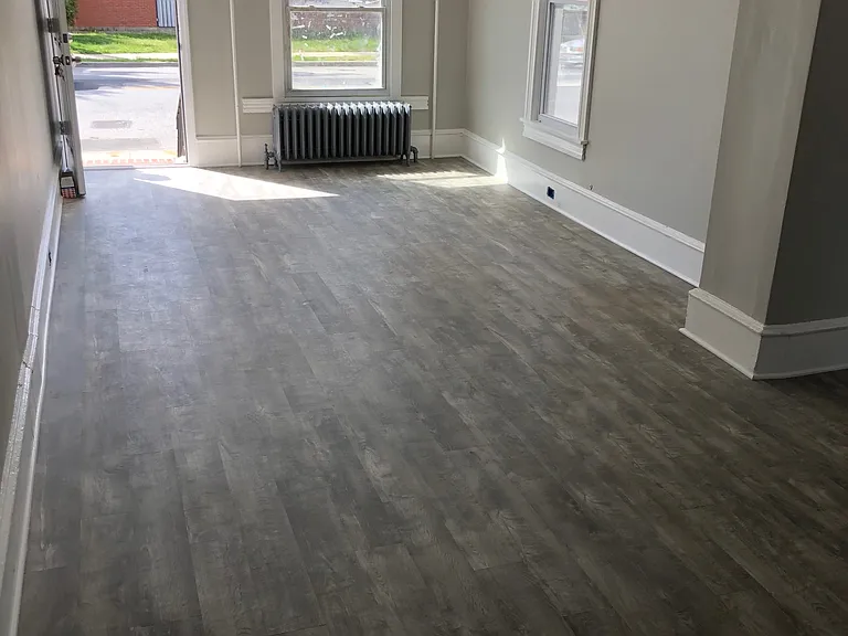 33-35 S Main St #33 — Photo 3