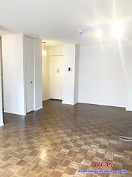 Rented by CCG Real Estate Brokerage