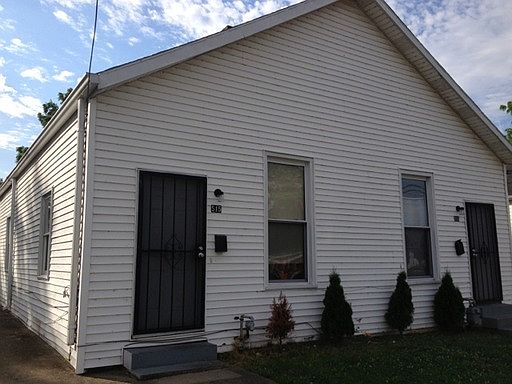 1st image of 515 N 26th St