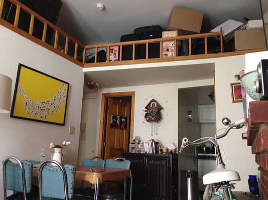 Rented by Guidance Realty Corp. | media 13