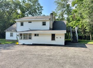 12 Lake Dr, Hopewell Junction, NY 12533