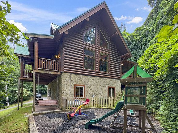 2nd image of 2605 Sulpher Springs Way