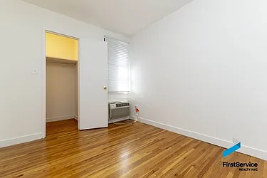 Rented by FirstService Realty (legacy)