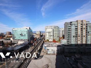 6188 No 3 Rd #1102, Richmond, BC V6Y 0J3