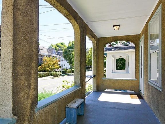 2nd image of 225 White St