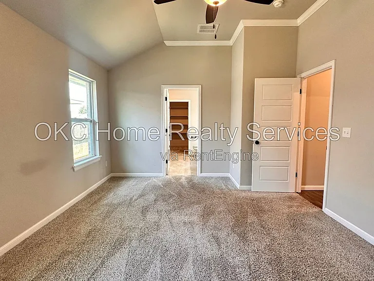 7724 Windstone Dr — Photo 21