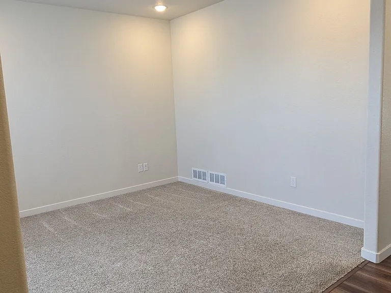 5320 Sunday Gulch Dr — Photo 10