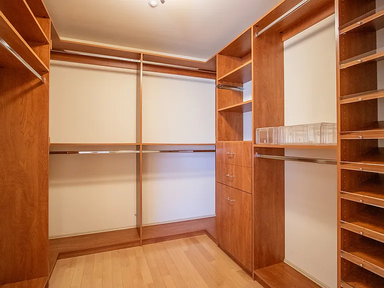 111 Misty Ct — Photo 23