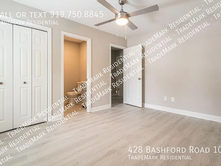 428 Bashford Rd #102 — Photo 4