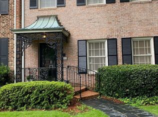 3504 Paces Pl NW, Atlanta, GA 30327