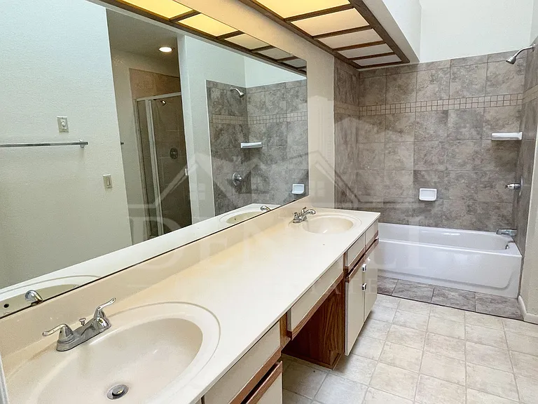 10019 E Mountain View Rd #1097 — Photo 19