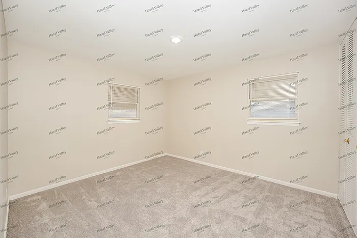 6347 Edgehurst Dr — Photo 9