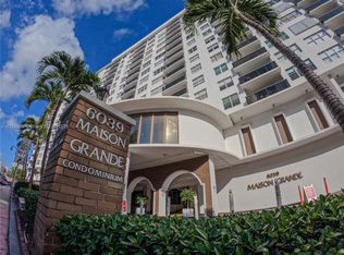 6039 Collins Ave APT 715, Miami Beach, FL 33140