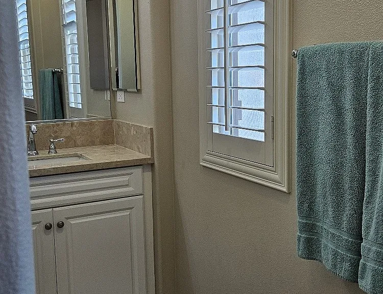 44011 Rivo Ct — Photo 20