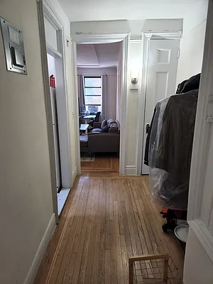 Rented by Oxford Property Group | media 15