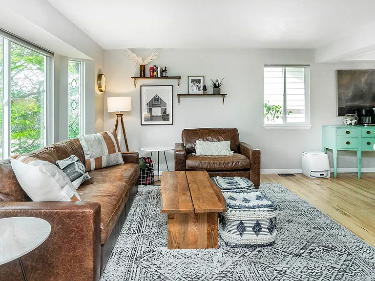 11440 W 66th Pl — Photo 5