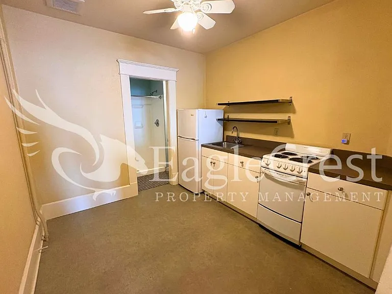 105 N Spokane St — Photo 25