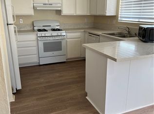 28963 Calle Del Lago #A, Murrieta, CA 92563