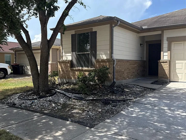 16531 Cheshire Grove Ln — Photo 13