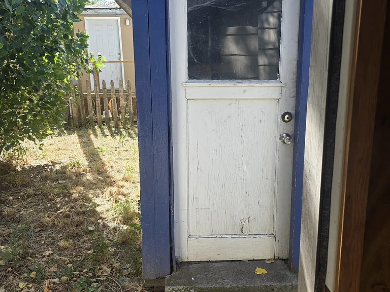292 S 9th Ave — Photo 18